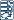 Klangbeispiel (MP3, )